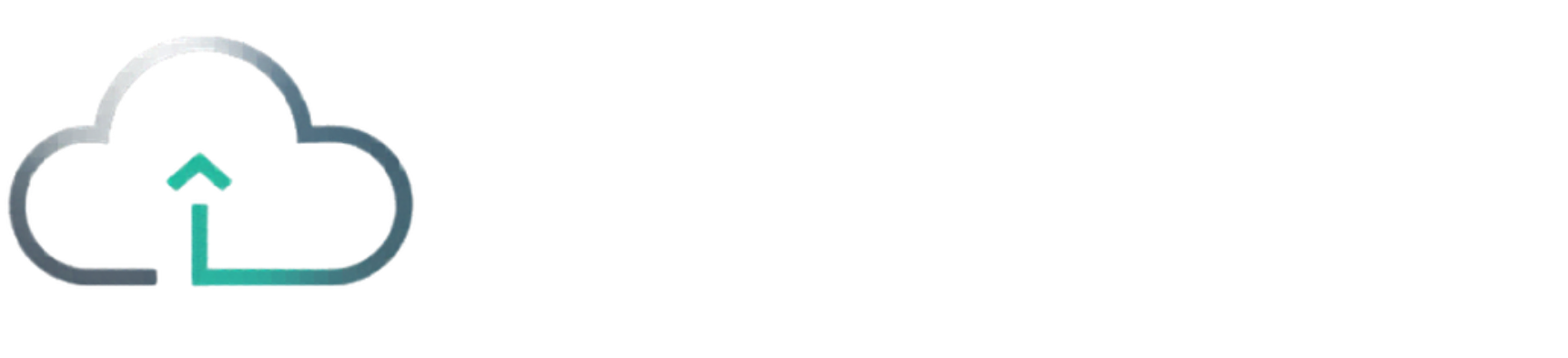 cloudalist-logo